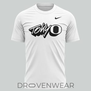 Oregon-Ducks-Tokyo-Oregon-Football-Showcase-2026-Limited-Edition-White-Shirt-2.jpg