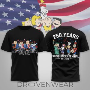 Peanuts-Snoopy-America-250th-Anniversary-Freedom-Celebration-Shirt-1.jpg