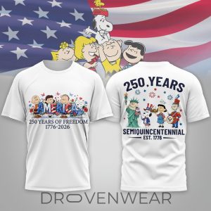 Peanuts-Snoopy-America-250th-Anniversary-Freedom-Celebration-Shirt-2.jpg