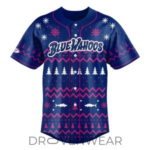 Pensacola-Blue-Wahoos-Halfway-to-the-Holidays-Special-Jersey-2026-2.jpg
