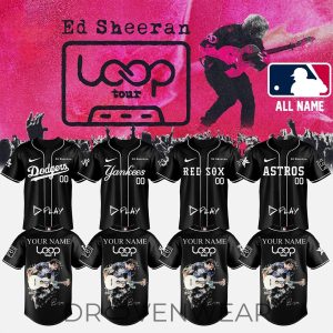 Personalized-MLB-x-Ed-Sheeran-Loop-Tour-2026-Custom-Baseball-Jersey-1.jpg