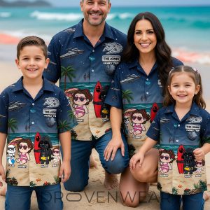 Personalized-Space-Family-Vacation-Hawaiian-Shirt-Summer-Matching-Outfit-04qhtn-1.jpg