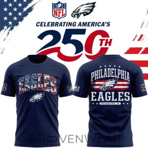 Philadelphia-Eagles-America-250-Years-Anniversary-Limited-Edition-Shirt-1.jpg