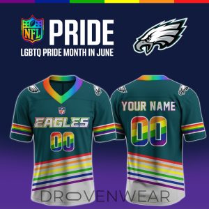 Philadelphia-Eagles-Pride-Awareness-June-Commemorative-Football-Jersey-1.jpg