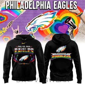 Philadelphia-Eagles-Pride-Month-2026-Love-Acceptance-Hoodie-V2-1.jpg