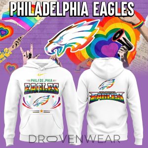 Philadelphia-Eagles-Pride-Month-2026-Love-Acceptance-Hoodie-V2-2.jpg