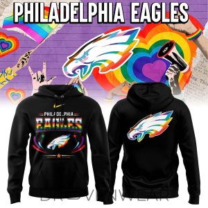 Philadelphia-Eagles-Pride-Month-2026-Love-Acceptance-Hoodie-V3-1.jpg