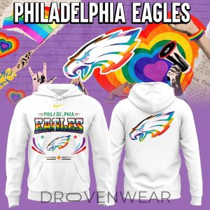 Philadelphia-Eagles-Pride-Month-2026-Love-Acceptance-Hoodie-V3-2.jpg