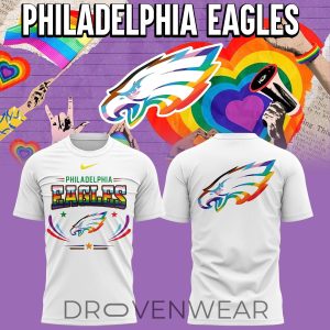 Philadelphia-Eagles-Pride-Month-2026-Love-Acceptance-TShirt-V3-2.jpg