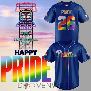 Philadelphia-Phillies-2026-Pride-Night-Custom-Baseball-Jersey-with-Name-Number-1.jpg