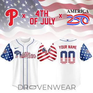 Philadelphia-Phillies-America-250-Independence-Day-Custom-Jersey-1.jpg