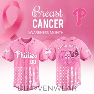 Philadelphia-Phillies-Breast-Cancer-Awareness-Month-2026-Custom-3D-Jersey-1-1.jpg