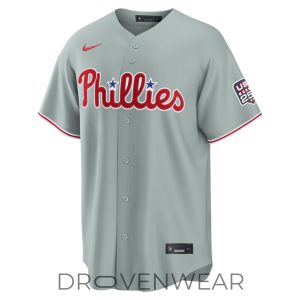 Philadelphia-Phillies-Bryce-Harper-USA-250th-Anniversary-Gray-Road-Baseball-Jersey-2.jpg
