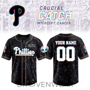 Philadelphia-Phillies-Cancer-Awareness-Personalized-Baseball-Jersey-Crucial-Catch-Inspired-Edition-1.jpg