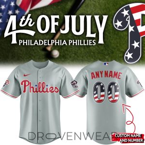 Philadelphia-Phillies-Independence-Day-USA-250th-Anniversary-Road-Baseball-Jersey-1.jpg