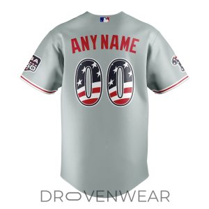 Philadelphia-Phillies-Independence-Day-USA-250th-Anniversary-Road-Baseball-Jersey-2.jpg