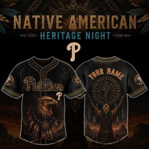Philadelphia-Phillies-Indigenous-Heritage-Celebration-Personalized-Baseball-Jersey-3D-Special-Edition-1.jpg