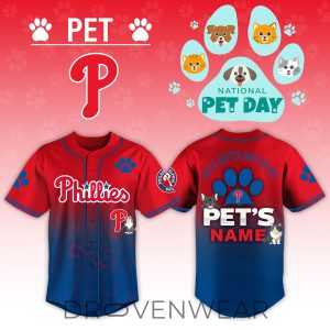 Philadelphia-Phillies-Pet-Appreciation-Day-Custom-Baseball-Jersey-3D-Fan-Collection-1.jpg