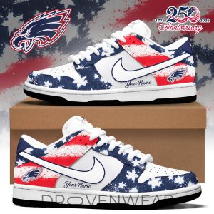 Philadelphia-Phillies-Special-United-States-Semiquincentennial-2026-Limited-Edition-Dunk-Low-1.jpg