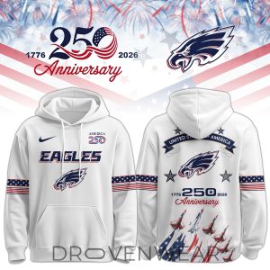 Philadelphia-Phillies-Special-United-States-Semiquincentennial-2026-Limited-Edition-Hoodie-1.jpg