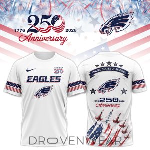 Philadelphia-Phillies-Special-United-States-Semiquincentennial-2026-Limited-Edition-TShirt-1.jpg