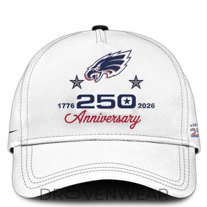 Philadelphia-Phillies-Special-United-States-Semiquincentennial-2026-Limited-Edition-TShirt-2.jpg