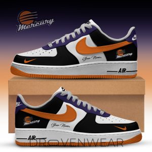 Phoenix-Mercury-WNBA-Edition-Nike-Air-Force-1-Low-Custom-For-Fans-1.jpg