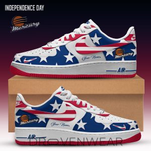 Phoenix-Mercury-WNBA-x-Independence-Day-Edition-Nike-Air-Force-1-Low-Custom-For-Fans-1.jpg