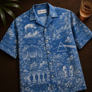 Pink-Floyd-Dark-Side-of-the-Moon-Wish-You-Were-Here-Toile-Hawaiian-Shirt-1.jpg