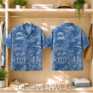 Pink-Floyd-Dark-Side-of-the-Moon-Wish-You-Were-Here-Toile-Hawaiian-Shirt-2.jpg
