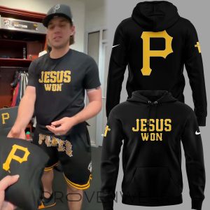 Pittsburgh-Pirates-Jesus-Won-Inspirational-Limited-Edition-Hoodie-1.jpg
