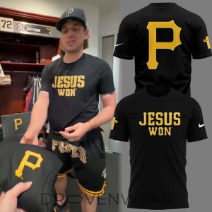 Pittsburgh-Pirates-Jesus-Won-Inspirational-Limited-Edition-TShirt-1.jpg