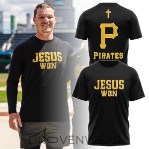 Pittsburgh Pirates Special Alex Warren Special Tee by Drovenwear.com