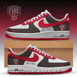 Portland-Fire-WNBA-Edition-Nike-Air-Force-1-Low-Custom-For-Fans-1.jpg
