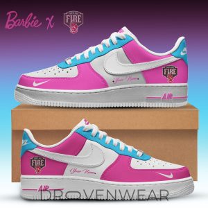 Portland-Fire-WNBA-x-Barbie-Edition-Nike-Air-Force-1-Low-Custom-For-Fans-1.jpg
