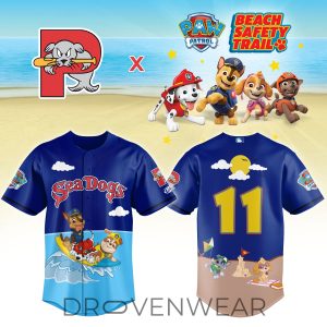 Portland-Sea-Dogs-Paw-Patrol-Night-Limited-Edition-Baseball-Jersey-1.jpg