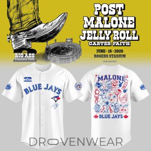 Post-Malone-The-Big-Ass-Stadium-Tour-2026-At-Rogers-Stadium-Baseball-Jersey-1.jpg