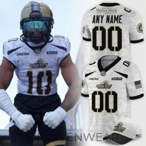 Quad-City-Steamwheelers-2026-White-Out-Military-Night-Custom-Football-Jersey-1.jpg