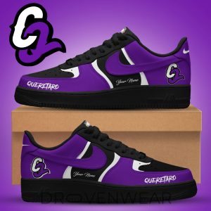 Quertaro-Baseball-Heritage-2026-Air-Force-1-Limited-Release-Shoes-1.jpg