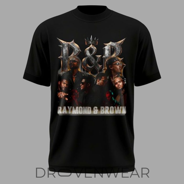 Radiohead Semaphore Black Limited Edition Shirt - Image 2