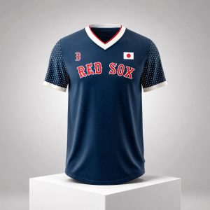 Red-Sox-Japanese-Celebration-Jersey-Giveaway-2026-1-1024×1024-1.jpg