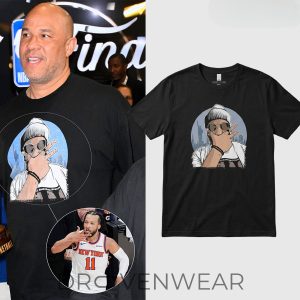 Rick-Brunson-New-York-Knicks-Basketball-Jalen-Brunson-Inspired-TShirt-1.jpg