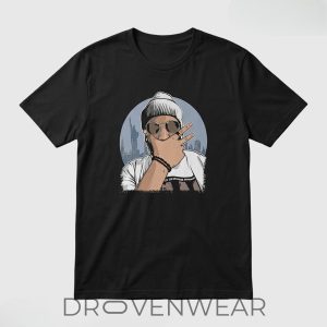 Rick-Brunson-New-York-Knicks-Basketball-Jalen-Brunson-Inspired-TShirt-2.jpg