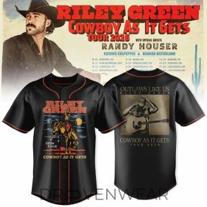 Riley-Green-Cowboy-As-It-Gets-Heritage-Tour-2026-Baseball-Jersey-1.jpg