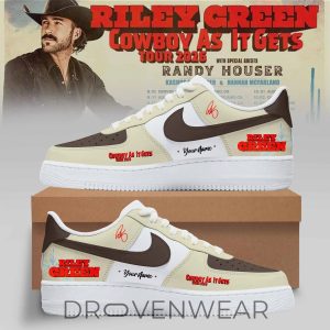 Riley-Green-Cowboy-As-It-Gets-Tour-2026-Limited-Sneaker-Collection-V1-1.jpg