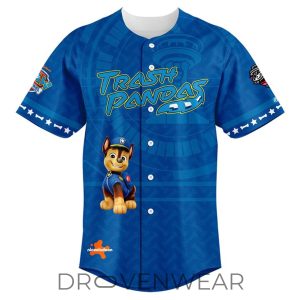 Rocket-City-Trash-Panda-2026-Paw-Patrol-Adventure-Day-Baseball-Jersey-2.jpg