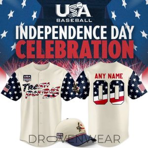Rocket-City-Trash-Pandas-Independence-Day-Baseball-Jersey-2026-1.jpg