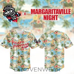 Rocket-City-Trash-Pandas-Margaritaville-Theme-Night-Baseball-Jersey-1.jpg
