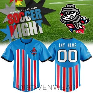 Rocket-City-Trash-Pandas-Soccer-Night-2026-Event-Baseball-Jersey-1.jpg