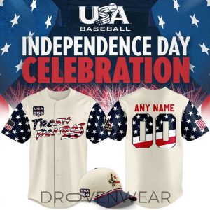 Rocket-City-Trash-Pandas-x-America250-Independence-Day-Limited-Custom-Jersey-1.jpg